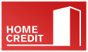 HOMECREDIT HOMECREDIT