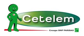 CETELEM CETELEM